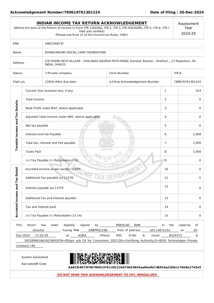 WorkAudit